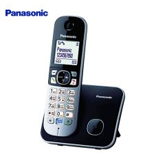 Panasonic Single Telephone