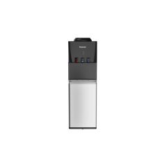 Panasonic Water Dispenser Top Load  - SDM WD3128TG