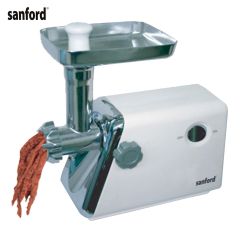 Sanford Meat Grinder - SF5851MG