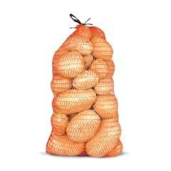 Potato Pakistan Bag