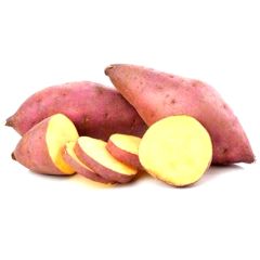Sweet Potato Keniya  500 Gm