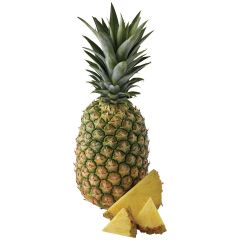 Pineapple 1Kg