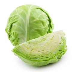 Cabbage Qatar 1Kg