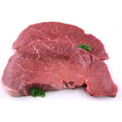 Australian Beef-Topside Stk 1Kg