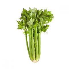 Celery Spain  500 Gm