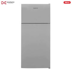 Daewoo Double Door Refrigerator 700ltr - FR-700S