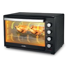 Clikon 60L Toaster Oven
