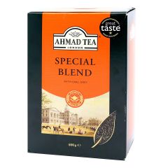 Ahmed Special Blend Tea 400G