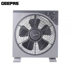 Geepas Fan 12 inch - GF926