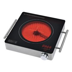 Sanford Singal Infrared Cooker      .SF51961C