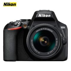 Nikon DSLR D3500