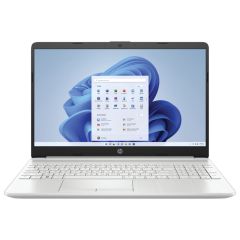 Hp Laptop - 15DW4042 (Core I5, 8GB RAM, 512GB SSD, 2GB VGA)