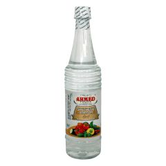 Ahmed Synthetic Vinegar 800Ml
