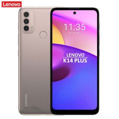 Lenovo K14Plus Phone Xt2159-8
