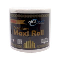 Maxi Roll 300 Meter Roll