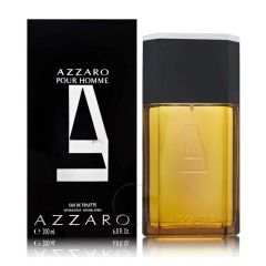 Azzaro Pour Homme 200Ml