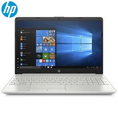 Hp Laptop 15Dw-3064Ne (8 GB RAM, 512 GB SSD, 2GB Graphics, Windows 10)