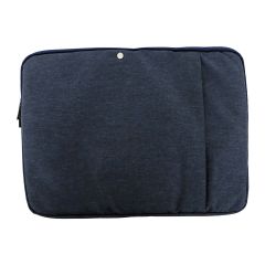 Laptop Bag Slim