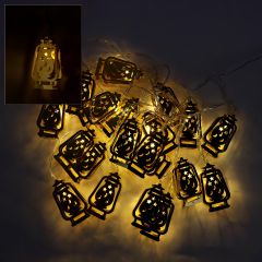 Ramadan Decoration Lights