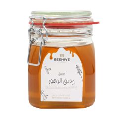 Beehive Blossom Honey 1Kg