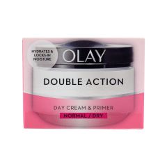 Olay Oil Off Day Cream 50Ml