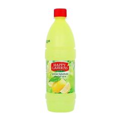 Happy Grdns Lemon Substiute 1L