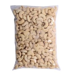 Raha/F Cashew Nut 500 Gm