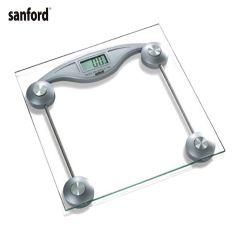 Sanford Digital Scale