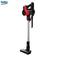Beko Cordless Stick Vacuum