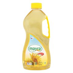 Mayra Sunflower Oil 1.8Ltr