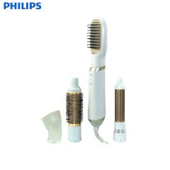 Philips Essential Hair Styler - HP8663