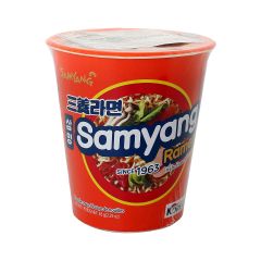 Samyang Samyang Cup 65G