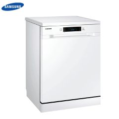 Samsung Dish Washer 5 Program