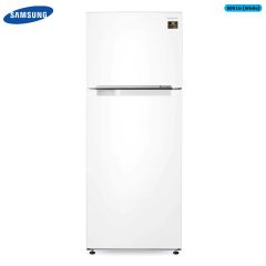 Samsung Wht Refrigrator 600Ltr