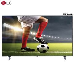 Lg 55 Inch Tv 4K Hdr10Pro Nano