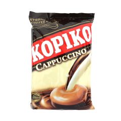 Kopiko Cappu Candy 800Gm