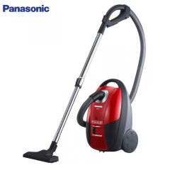 Panasonic Vacuum Cleaner 2000W