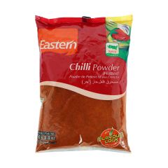 Eastern Chilli Pdr 250Gm