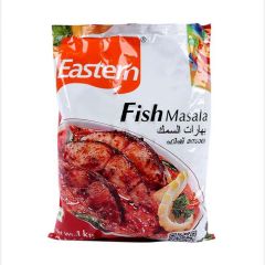 Eastern Fish Masala 1Kg