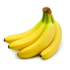 Banana India