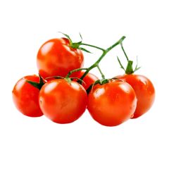 Tomato Cherry