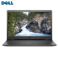 Lapdellvos3500-I7/11Th GEN