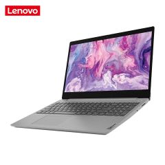 Lenovo Laptop Idea Pad 3 (Core I3 - 11Th Generation, 4Gb RAM, 1TB)