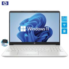 Hp Laptop 15Dw-3390ne,I3,4Gb256Gb