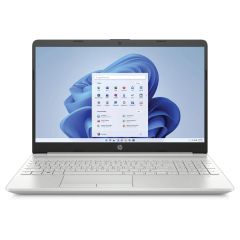 Hp Laptop 15Dw3392 (Core I7,512GB SSD,16GB Ram, Windows 11, 2GB Dedicated Vga)