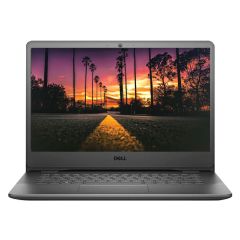 Dell Laptop Vostro3400 (Core I5, 8GB Ram, 256GB)