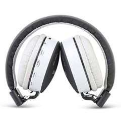 Wireless Headset - Ms-881-16849