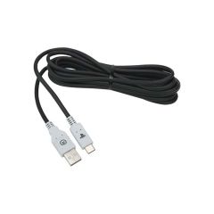 Ps5 Usb Cable