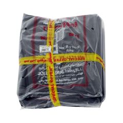 Jolly's Trash Bag 3 Pack x 10 Pcs ( Special Offer )