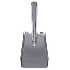 Aluminum Small Shovel
